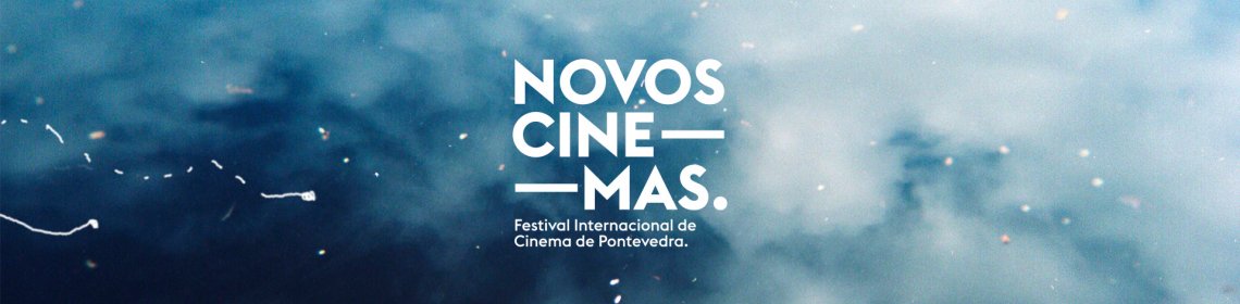Palmarés Novos Cinemas
