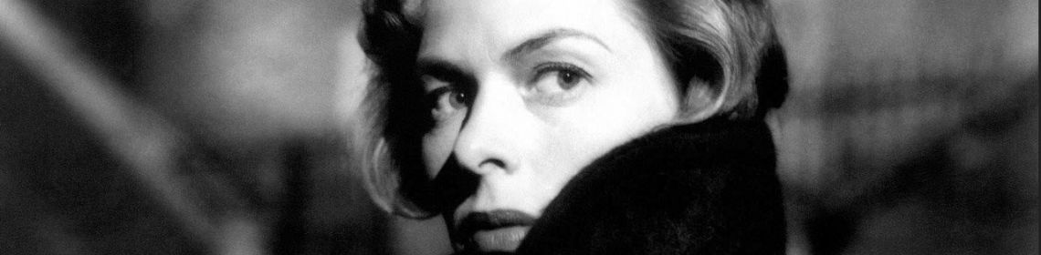 European Award Season 2025-26