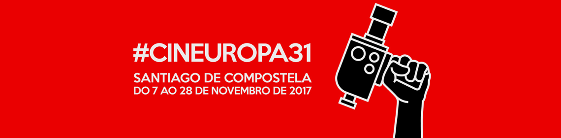 Cineuropa 2017