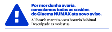Maio 2026