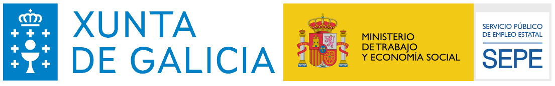 Cooperativas 2025