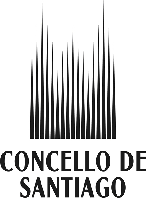 Concello economía social 2025